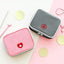 Mini Household First Aid Kit Bag Travel Portable Medicine Package Emergency Kit Bags Medicine Storage Bag Small Organizer - Slobuy