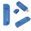Mini Portable TV stick 820T2 Digital USB 2.0 TV Stick DVB-T + DAB + FM RTL2832U Support SDR Tuner Receiver TV accessories - Slobuy