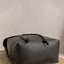 Mini Shoulder Bag PU Leather Portable and Slim Large Capacity Shoulder Cell Phone Backpack for Women - Slobuy