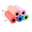 Mini Small Waste Bins Desktop Garbage Basket Home Table Plastic Trash Can Office Supplies Dustbins Sundries Barrel Box - Slobuy