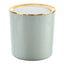 Mini Small Waste Bins Desktop Garbage Basket Home Table Plastic Trash Can Office Supplies Dustbins Sundries Barrel Box - Slobuy