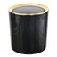 Mini Small Waste Bins Desktop Garbage Basket Home Table Plastic Trash Can Office Supplies Dustbins Sundries Barrel Box - Slobuy