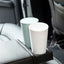 Mini Waste Bin Desktop Office Organizer Storage Home Garbage Basket Container Table Trash Bin Cleaning Barrel Small Trash Can - Slobuy