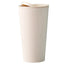 Mini Waste Bin Desktop Office Organizer Storage Home Garbage Basket Container Table Trash Bin Cleaning Barrel Small Trash Can - Slobuy