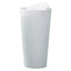 Mini Waste Bin Desktop Office Organizer Storage Home Garbage Basket Container Table Trash Bin Cleaning Barrel Small Trash Can - Slobuy