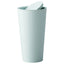 Mini Waste Bin Desktop Office Organizer Storage Home Garbage Basket Container Table Trash Bin Cleaning Barrel Small Trash Can - Slobuy