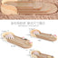 Mini Wooden Board Game Bowling Sports Kids Toys Adult Children Desktop Battle Board Game Parent-Child Table Game Gift - Slobuy