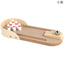 Mini Wooden Board Game Bowling Sports Kids Toys Adult Children Desktop Battle Board Game Parent-Child Table Game Gift - Slobuy