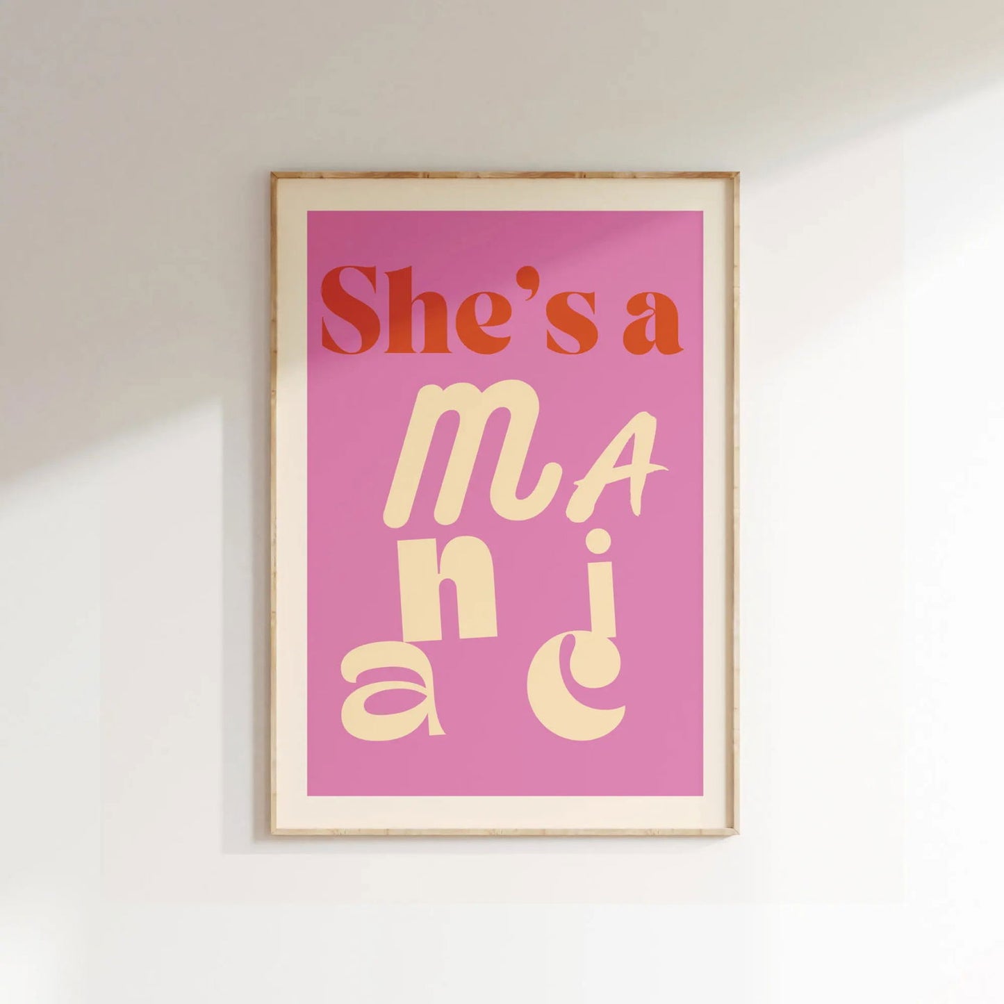 Minimalism Decor Posters Quotes Wall Art Canvas Painting Inspired Music Ciao Amore With Love Prints Living Room Home Decor - Slobuy