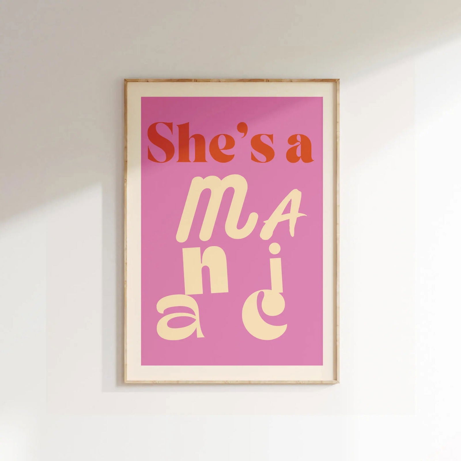 Minimalism Decor Posters Quotes Wall Art Canvas Painting Inspired Music Ciao Amore With Love Prints Living Room Home Decor - Slobuy