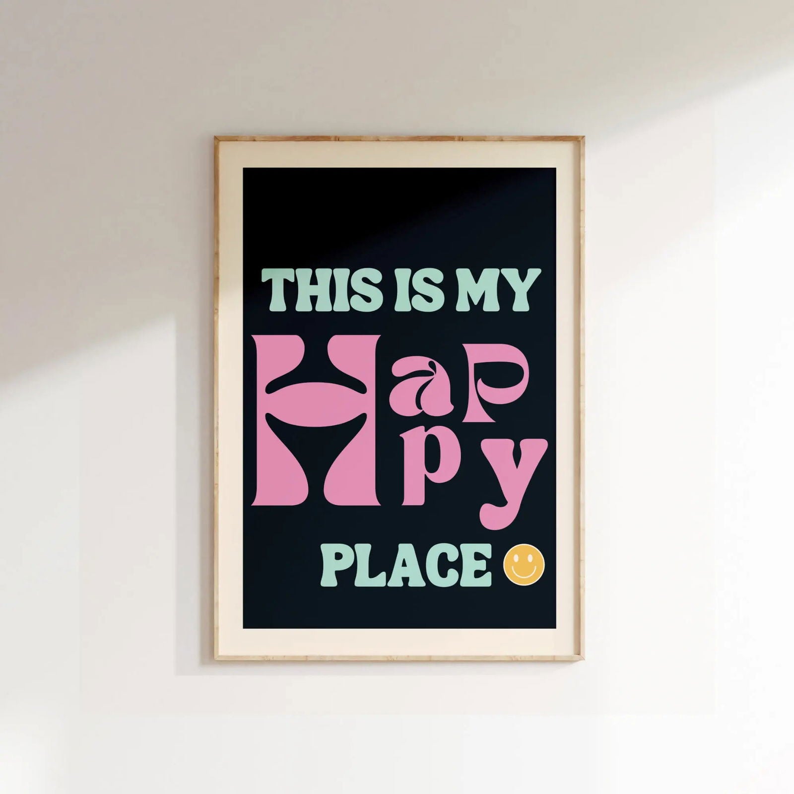 Minimalism Decor Posters Quotes Wall Art Canvas Painting Inspired Music Ciao Amore With Love Prints Living Room Home Decor - Slobuy