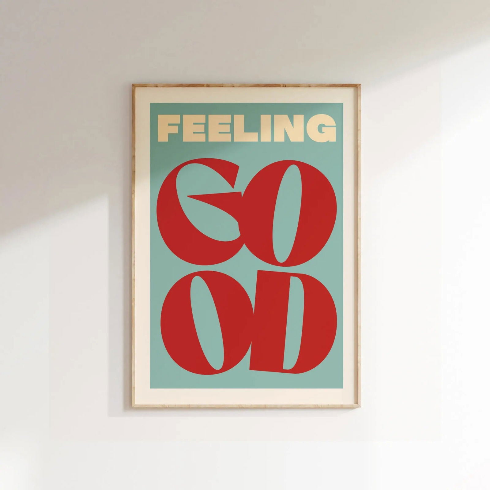 Minimalism Decor Posters Quotes Wall Art Canvas Painting Inspired Music Ciao Amore With Love Prints Living Room Home Decor - Slobuy