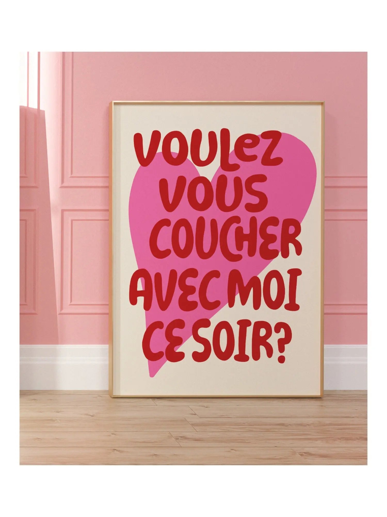 Minimalism Decor Posters Quotes Wall Art Canvas Painting Inspired Music Ciao Amore With Love Prints Living Room Home Decor - Slobuy