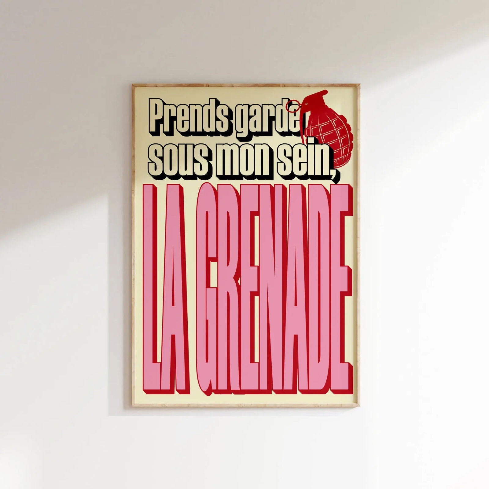 Minimalism Decor Posters Quotes Wall Art Canvas Painting Inspired Music Ciao Amore With Love Prints Living Room Home Decor - Slobuy