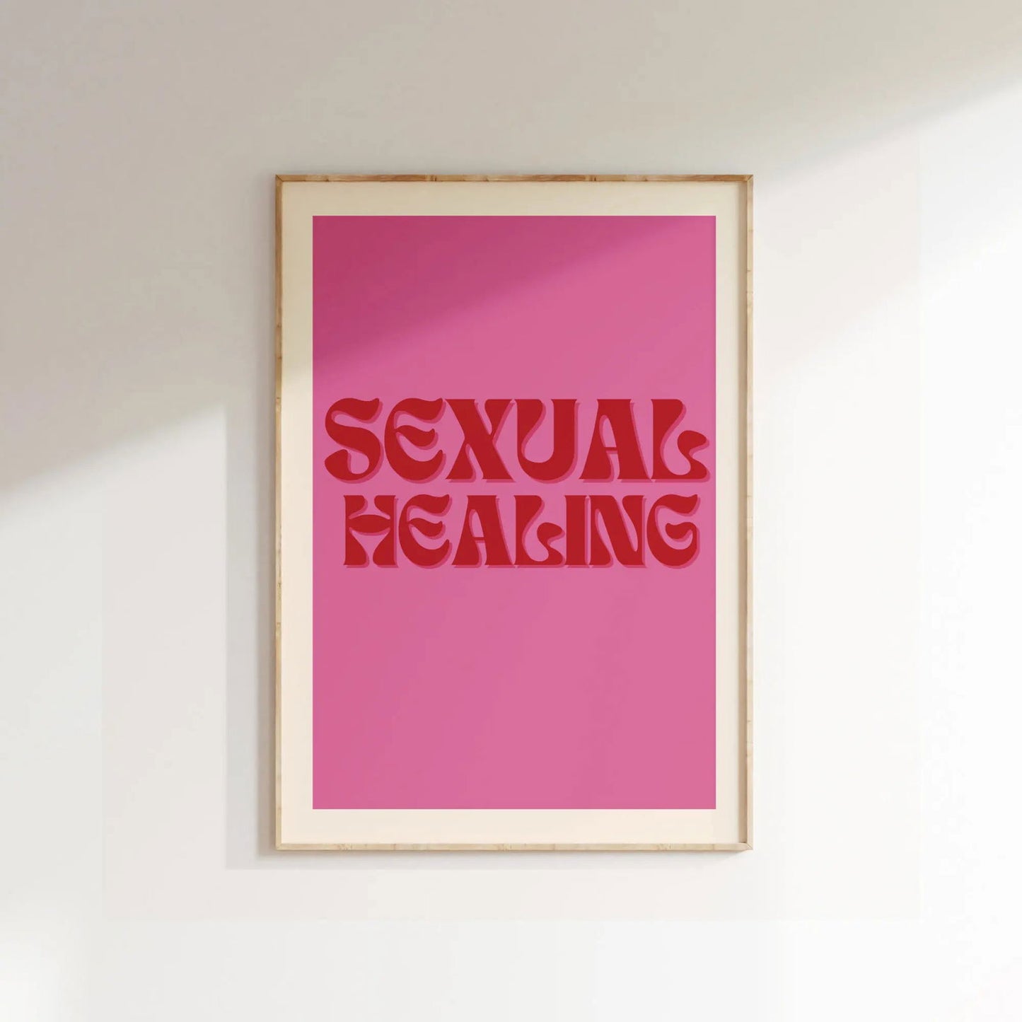 Minimalism Decor Posters Quotes Wall Art Canvas Painting Inspired Music Ciao Amore With Love Prints Living Room Home Decor - Slobuy