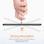 Mobile Phone Ring Holder Telephone Cellular Support Accessories Phone Finger Stand Holder Socket For Phone Mobile Phones Iphone - Slobuy