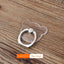 Mobile Phone Ring Holder Telephone Cellular Support Accessories Phone Finger Stand Holder Socket For Phone Mobile Phones Iphone - Slobuy