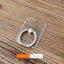 Mobile Phone Ring Holder Telephone Cellular Support Accessories Phone Finger Stand Holder Socket For Phone Mobile Phones Iphone - Slobuy