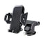 Mobile Phone Stand Long Arm Suction Cup Holder 360 Degree Rotation Universal Suction Pad Car Air Vent Phone Holder Car Accessory - Slobuy