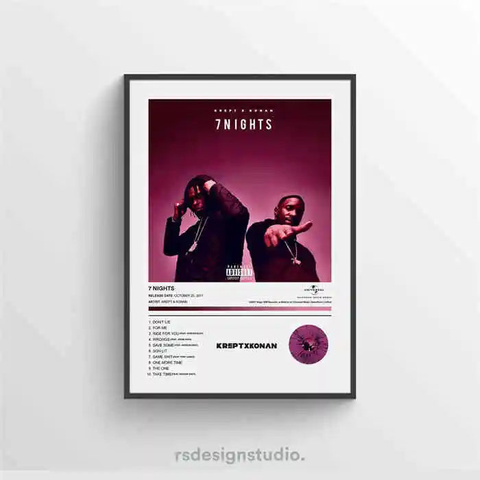 Modern Pop Wall Art Hip-Hop Rapper Kanye West HD Oil On Canvas Posters And Prints Home Living Room Bedroom Decor Gifts - Slobuy