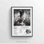 Modern Pop Wall Art Hip-Hop Rapper Kanye West HD Oil On Canvas Posters And Prints Home Living Room Bedroom Decor Gifts - Slobuy