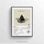 Modern Pop Wall Art Hip-Hop Rapper Kanye West HD Oil On Canvas Posters And Prints Home Living Room Bedroom Decor Gifts - Slobuy