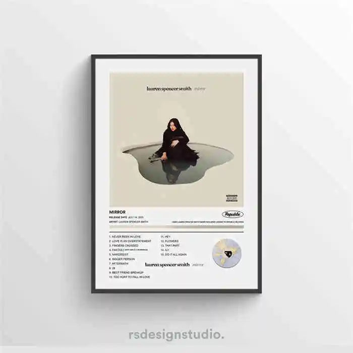 Modern Pop Wall Art Hip-Hop Rapper Kanye West HD Oil On Canvas Posters And Prints Home Living Room Bedroom Decor Gifts - Slobuy