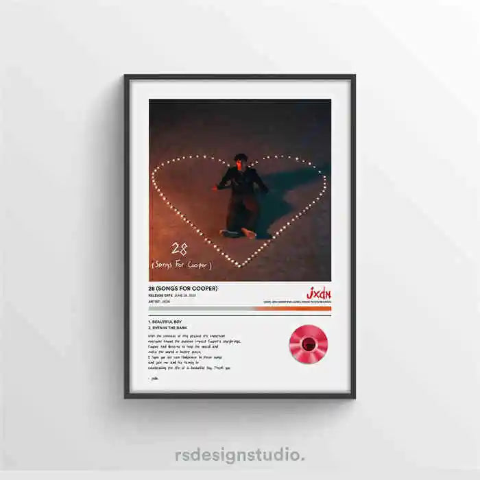 Modern Pop Wall Art Hip-Hop Rapper Kanye West HD Oil On Canvas Posters And Prints Home Living Room Bedroom Decor Gifts - Slobuy