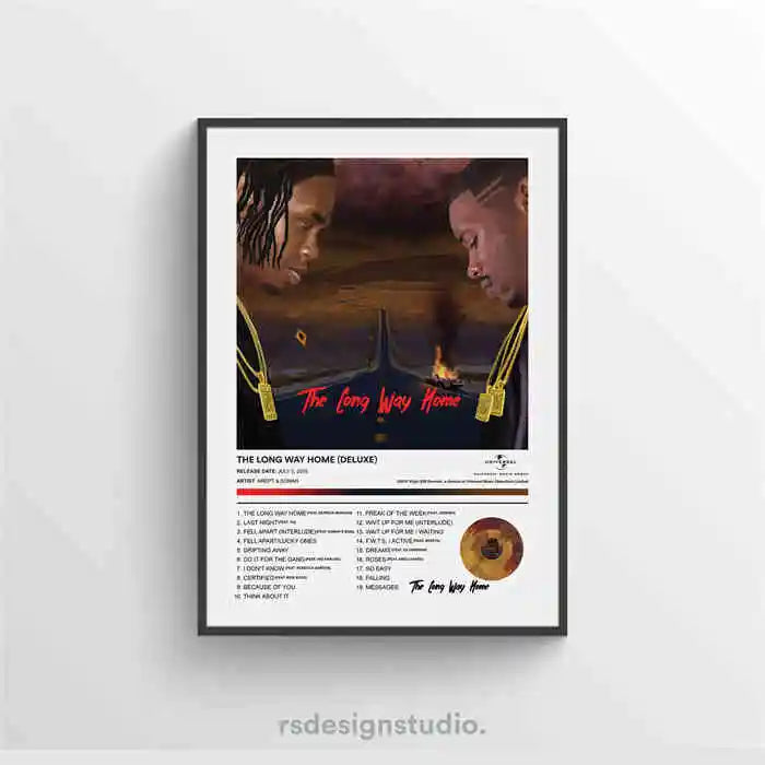 Modern Pop Wall Art Hip-Hop Rapper Kanye West HD Oil On Canvas Posters And Prints Home Living Room Bedroom Decor Gifts - Slobuy