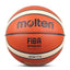 Molten Basketball Official Certification Competition Basketball Standard Ball Men's Women's Training Ball Team Basketball - Slobuy