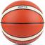 Molten Basketball Official Certification Competition Basketball Standard Ball Men's Women's Training Ball Team Basketball - Slobuy