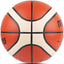 Molten Basketball Official Certification Competition Basketball Standard Ball Men's Women's Training Ball Team Basketball - Slobuy
