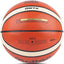 Molten Basketball Official Certification Competition Basketball Standard Ball Men's Women's Training Ball Team Basketball - Slobuy