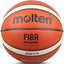 Molten Basketball Official Certification Competition Basketball Standard Ball Men's Women's Training Ball Team Basketball - Slobuy