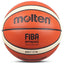 Molten Basketball Official Certification Competition Basketball Standard Ball Men's Women's Training Ball Team Basketball - Slobuy