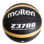 Molten Basketball Official Certification Competition Basketball Standard Ball Men's Women's Training Ball Team Basketball - Slobuy