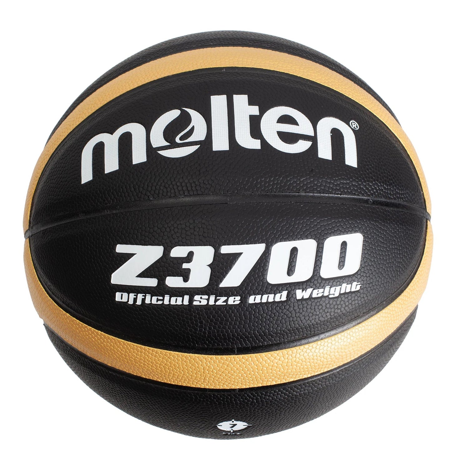 Molten Basketball Official Certification Competition Basketball Standard Ball Men's Women's Training Ball Team Basketball - Slobuy