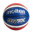 Molten Basketball Official Certification Competition Basketball Standard Ball Men's Women's Training Ball Team Basketball - Slobuy