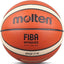 Molten Basketball Official Certification Competition Basketball Standard Ball Men's Women's Training Ball Team Basketball - Slobuy