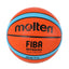 Molten GG7X SIZE7 Basketball PU Official Certification Competition Standard Ball Men's and Women's Training Ball Team Basketball - Slobuy