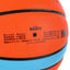Molten GG7X SIZE7 Basketball PU Official Certification Competition Standard Ball Men's and Women's Training Ball Team Basketball - Slobuy