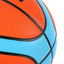 Molten GG7X SIZE7 Basketball PU Official Certification Competition Standard Ball Men's and Women's Training Ball Team Basketball - Slobuy