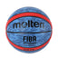Molten GG7X SIZE7 Basketball PU Official Certification Competition Standard Ball Men's and Women's Training Ball Team Basketball - Slobuy
