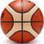 Molten GM7X Basketball Official Certification Competition Basketball Standard Ball Men's and Women's Training Ball Team - Slobuy