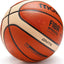 Molten GM7X Basketball Official Certification Competition Basketball Standard Ball Men's and Women's Training Ball Team - Slobuy