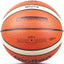 Molten GM7X Basketball Official Certification Competition Basketball Standard Ball Men's and Women's Training Ball Team - Slobuy