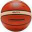 Molten GM7X Basketball Official Certification Competition Basketball Standard Ball Men's and Women's Training Ball Team - Slobuy