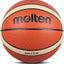 Molten GM7X Basketball Official Certification Competition Basketball Standard Ball Men's and Women's Training Ball Team - Slobuy