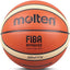 Molten GM7X Basketball Official Certification Competition Basketball Standard Ball Men's and Women's Training Ball Team - Slobuy