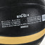 Molten Size 5 6 7 Basketball EZ-K Black Gold PU Outdoor Indoor Balls Women Youth Man Match Training Basketalls - Slobuy